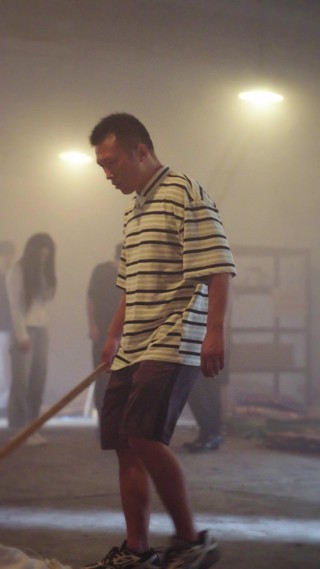 Episódio 13