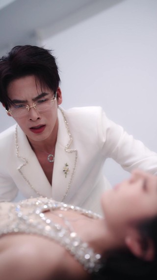 ตอนที่ 18