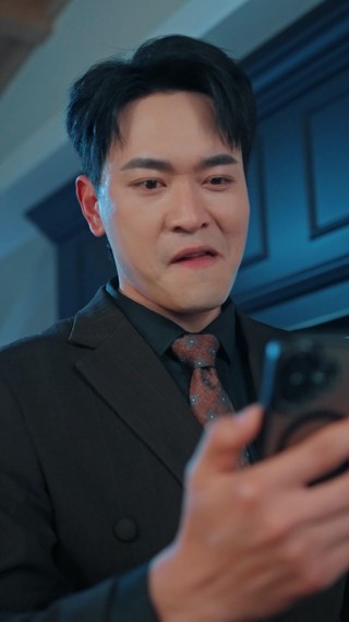 Episode 13