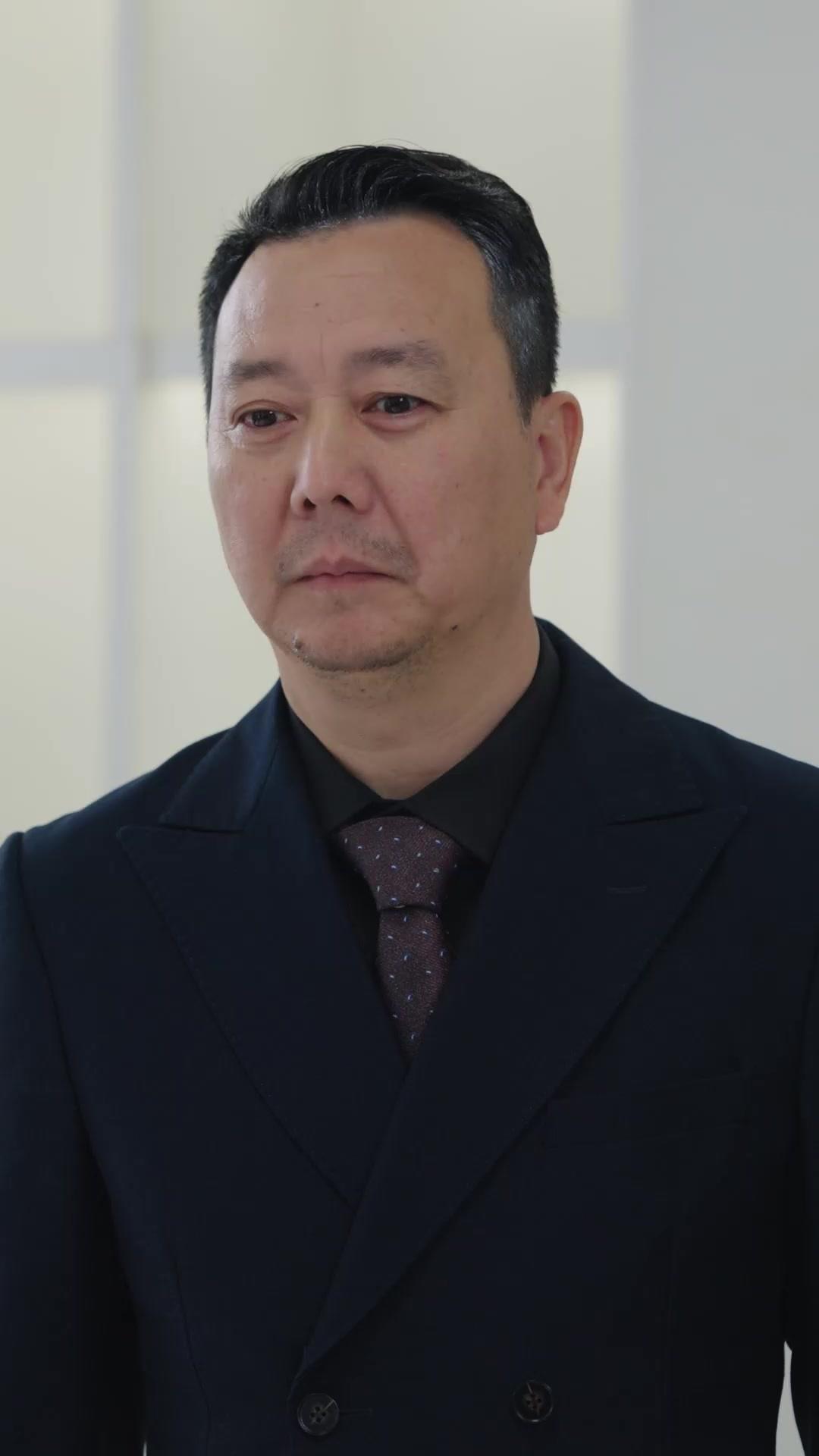 話 20