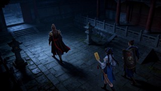 Episode 13
