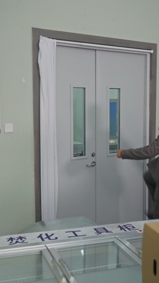 Episodio 26
