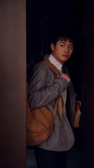 話 19