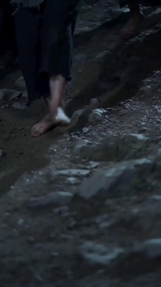 Episodio 24