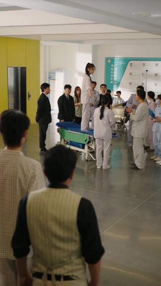 Episode 18