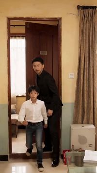 Episode 2