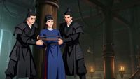 Episode 22