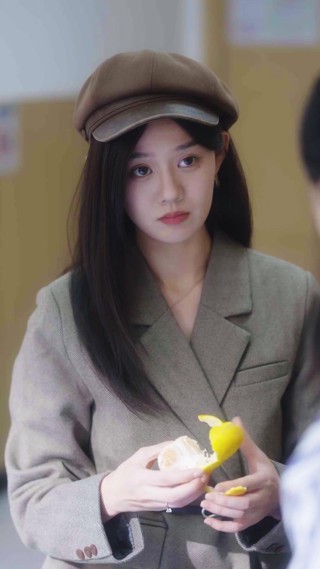 ตอนที่ 29