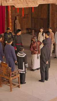 Episodio 5