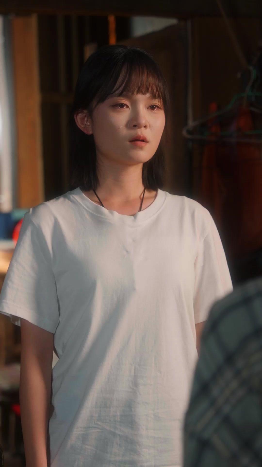 Tập 3