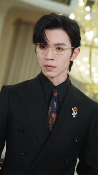 Tập 6