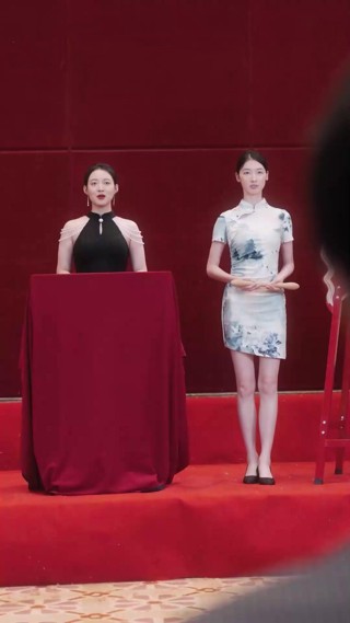 Episode 16