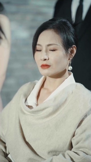 ตอนที่ 19