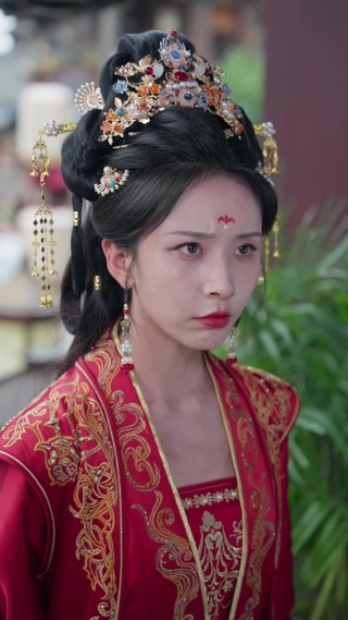 Épisode 24
