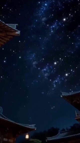 Episode 28