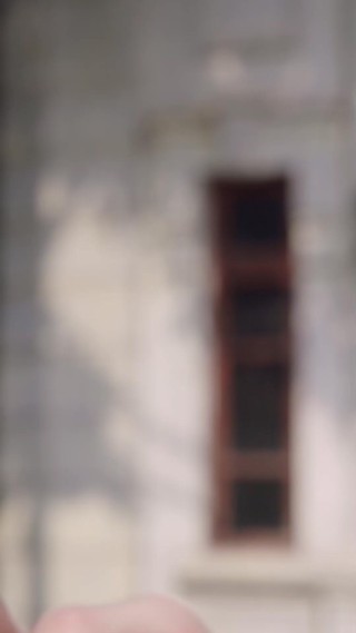 ตอนที่ 15