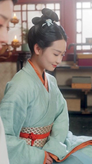 話 20