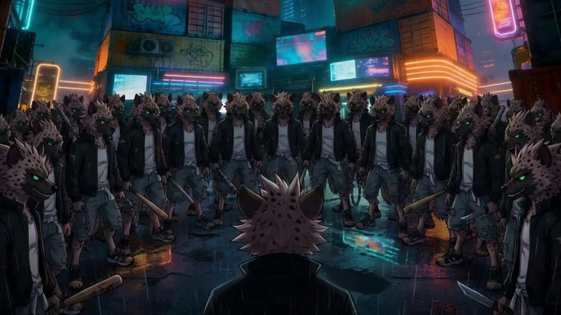Episode 12