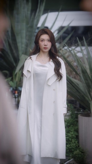 話 3