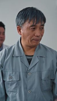 Episode 26