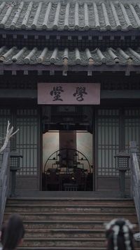 話 21