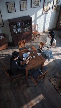 Episode 2