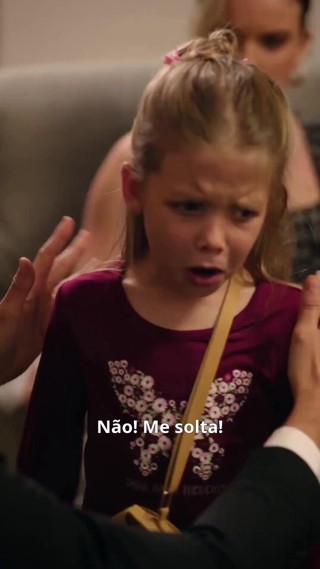 Episódio 24