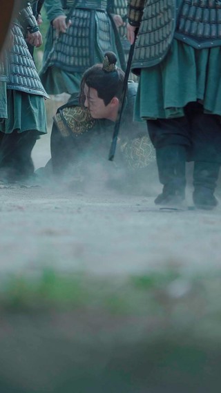 Episode 14