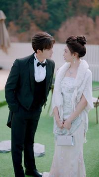 ตอนที่ 19