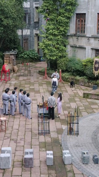 ตอนที่ 3