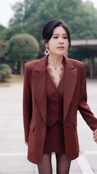 Épisode 25