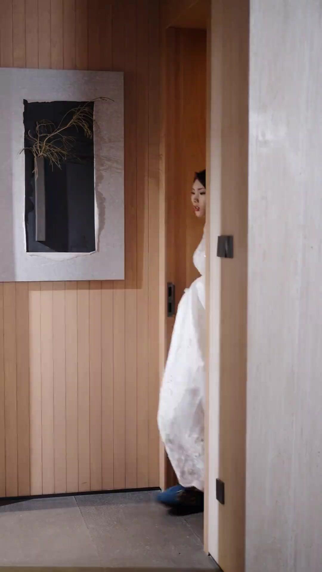 Épisode 2