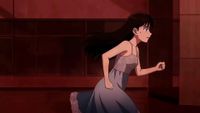 Episod 29