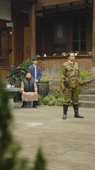 Episod 27
