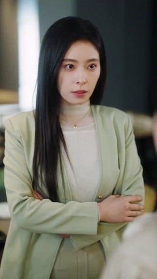 Episode 30