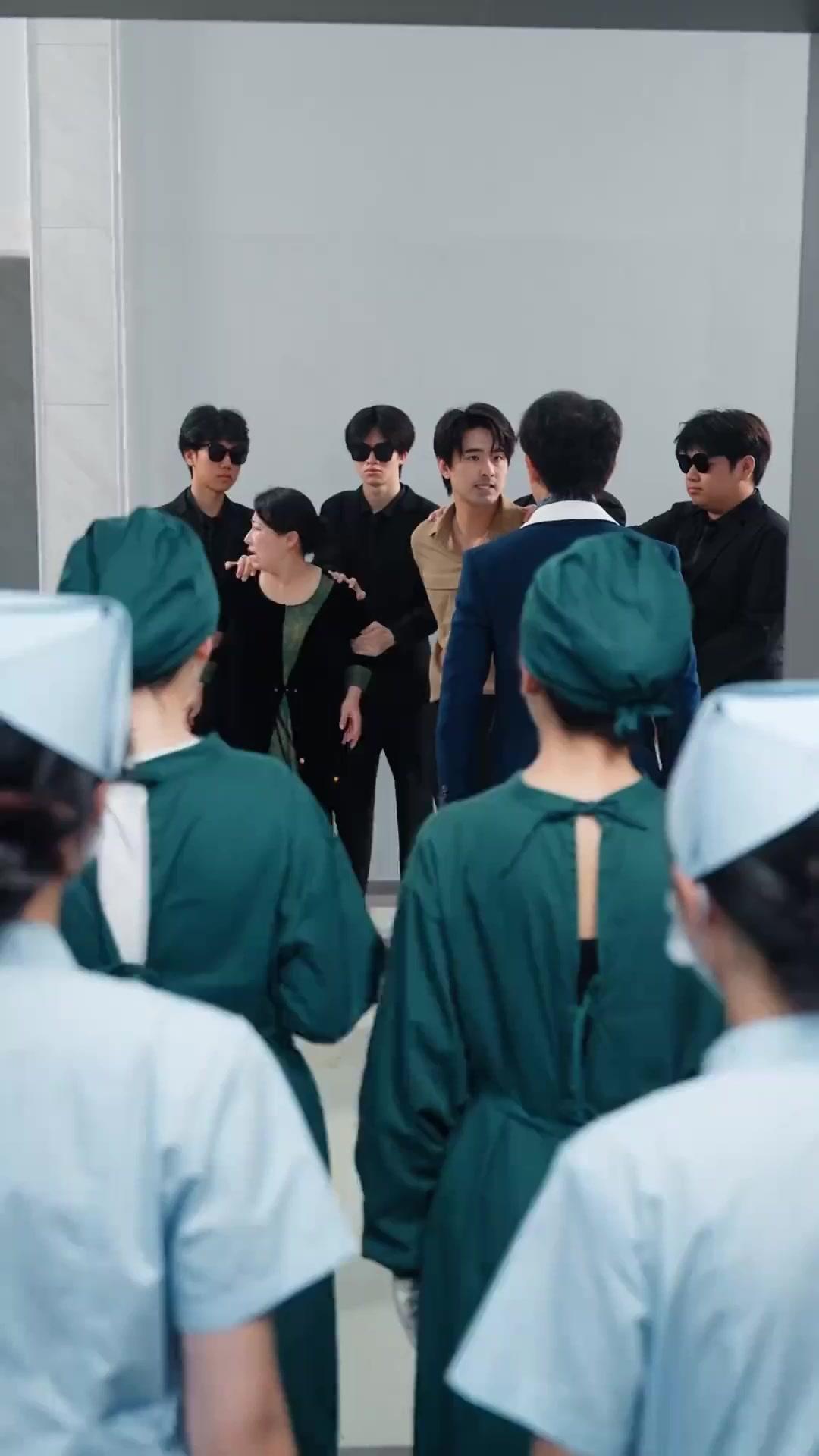 Episod 19