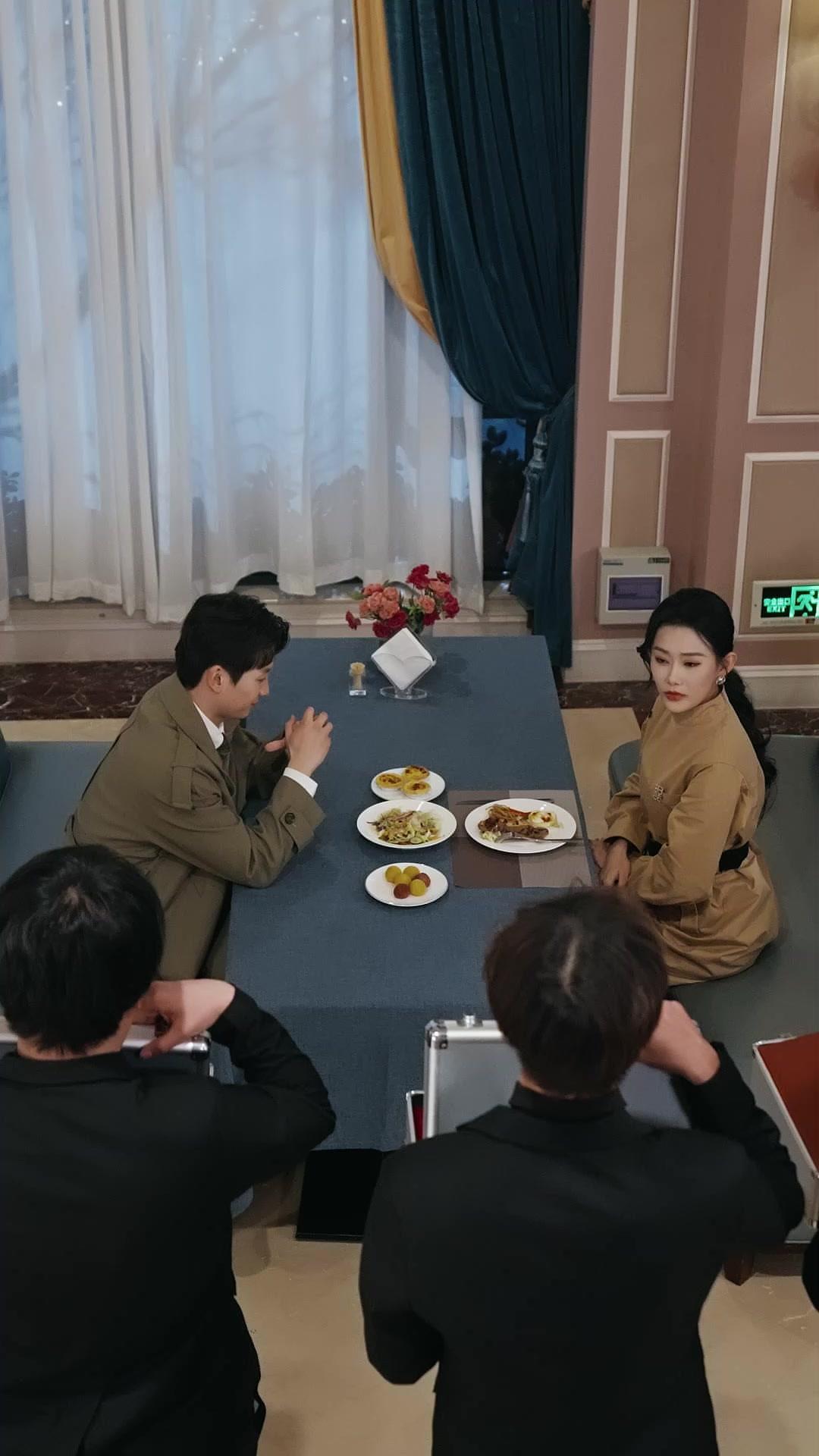 Episode 16
