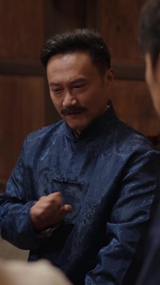 Episode 25