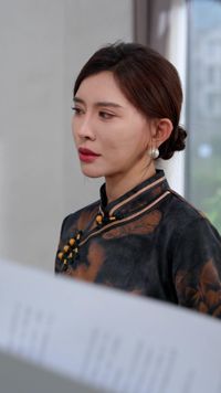 Episode 28