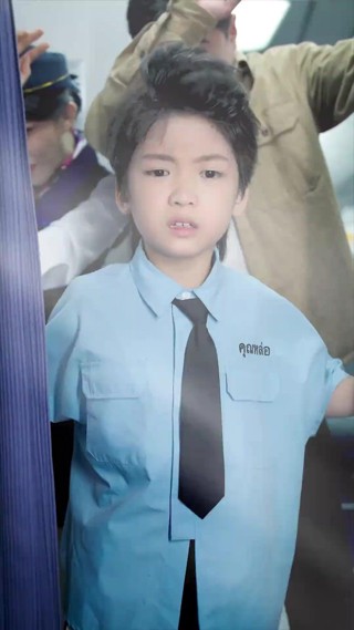 Tập 5
