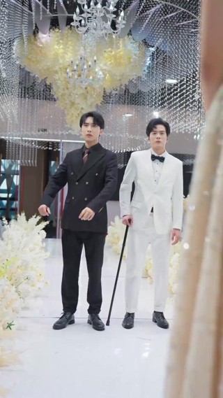 ตอนที่ 14