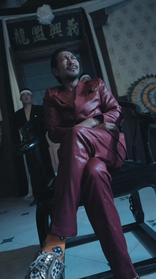 Épisode 10