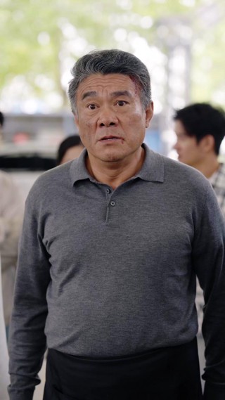 Episod 15