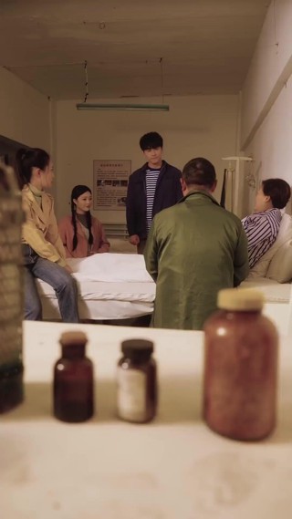 Episode 20