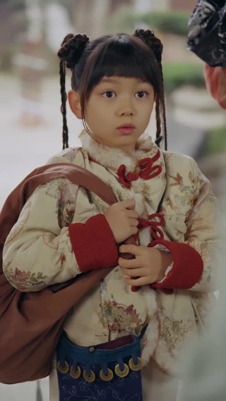 ตอนที่ 3