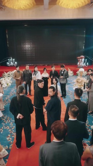 Episode 14