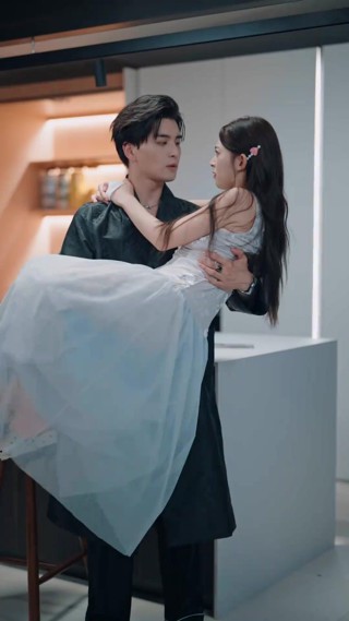 Épisode 15