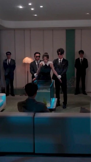 Episode 11