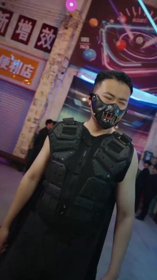 Episode 13