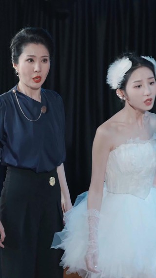 話 17